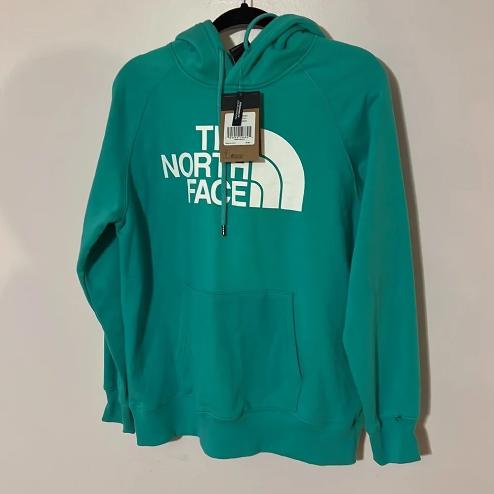 The North Face Hoodie - Picture 2 of 6